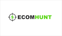 Ecomhunt