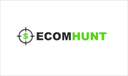 Ecomhunt Discount Code